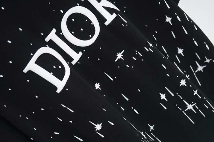 Dior T Shirts Short _SKUDiorS-XXLqntrQ71133839